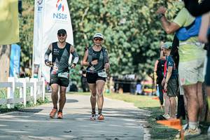 BIB: 
                            <button type="button" onclick="openModal(25953420)" class="btn btn-primary btn-sm float-right btn-popup" data-toggle="modal" data-target=".modal-high-quality">
                        <i class="fas fa-shopping-cart"></i> Add to Cart
                    </button>
                                            <button type="button" onclick="isThisMe(25953420, true)" class="btn btn-success btn-sm float-right btn-popup btn-isme hidden" data-toggle="tooltip" data-placement="bottom" title="นี่คือรูปของคุณใช่ไหม คลิกที่นี่เพื่อเอาเข้าอัลบั้ม">
                        <i class="fas fa-plus"></i> Add to album
                    </button>
                    <button type="button" onclick="isThisMe(25953420, false)" class="btn btn-warning btn-sm float-right btn-popup btn-isnotme hidden">
                        <i class="fas fa-ban"></i> Remove from album
                    </button>